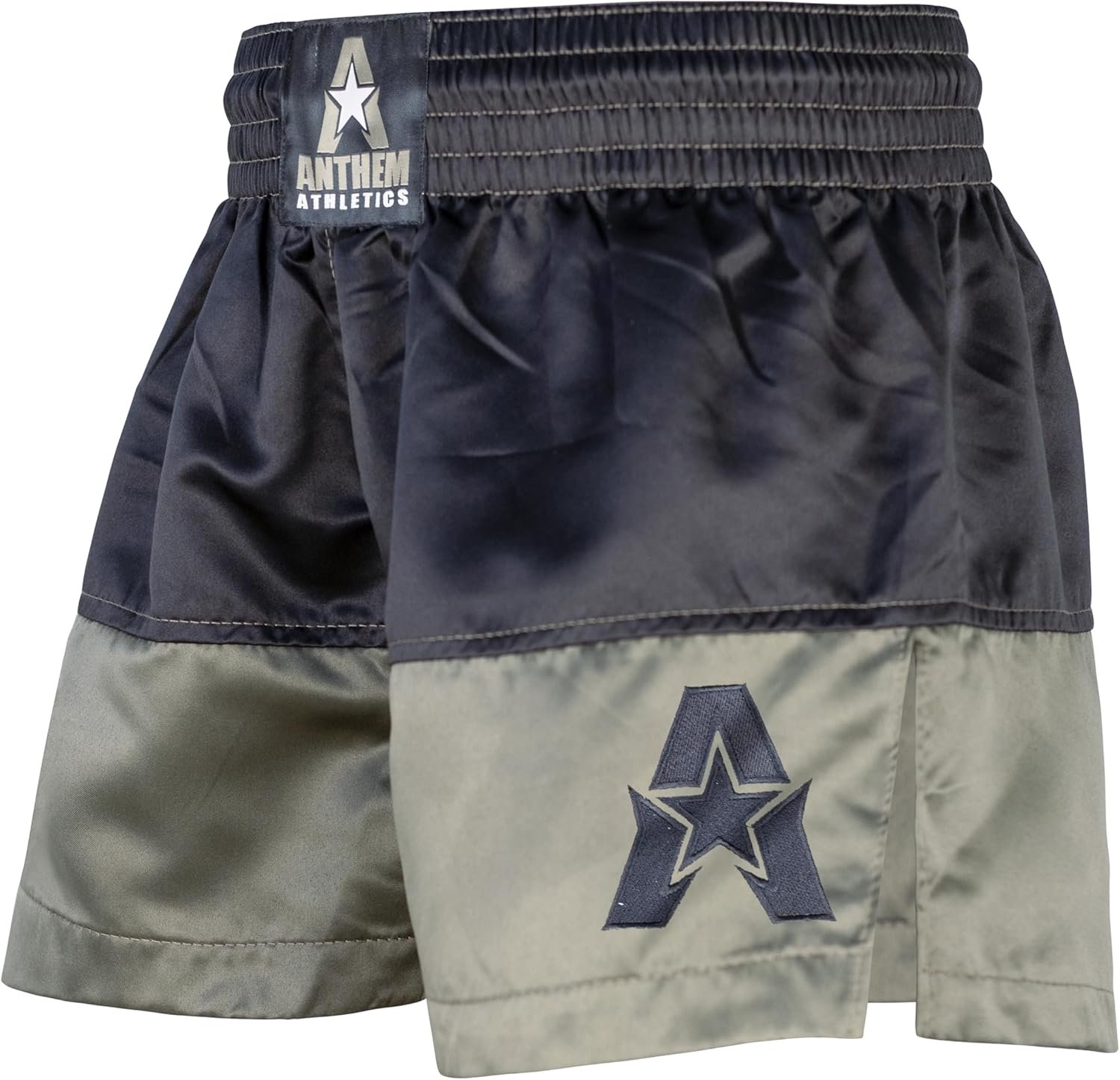 Anthem Athletics Muay Thai Shorts