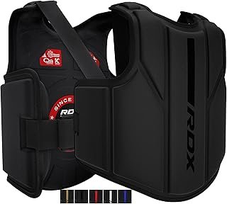 Best Boxing Body Protectors 2026 product 2