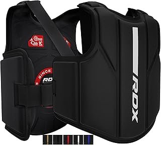 Best Boxing Body Protectors 2026 product 3