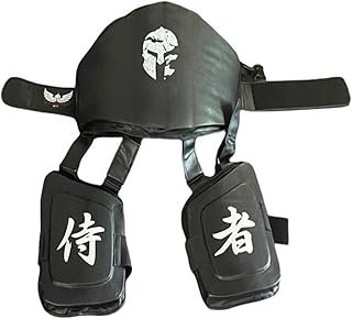 Best Boxing Body Protectors 2026 product 4