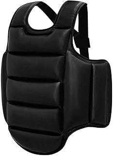 Best Boxing Body Protectors 2026 product 5