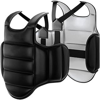 Best Boxing Body Protectors 2026 product 7