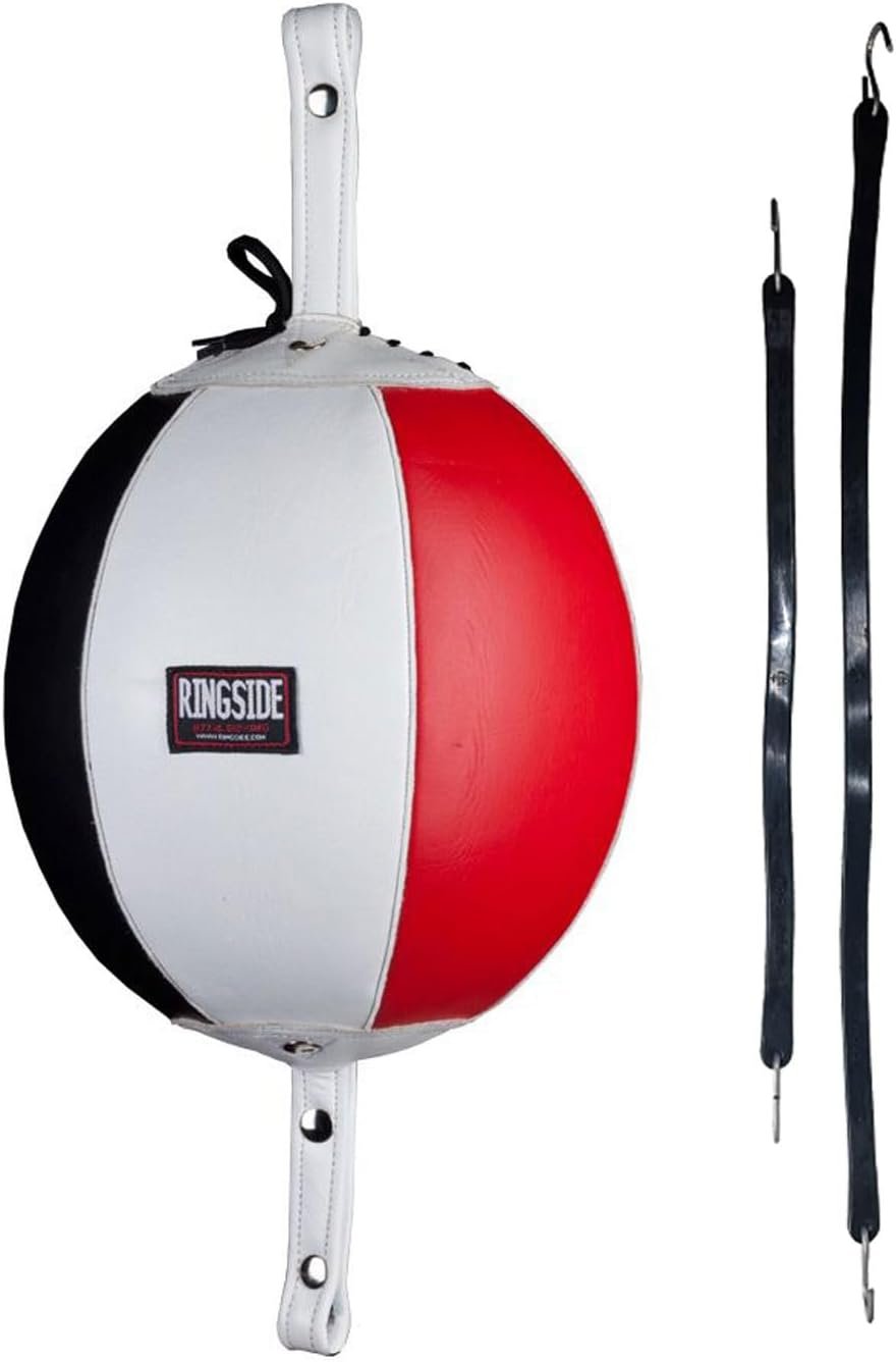 Best Double End Bags for Boxing 2026 product 4