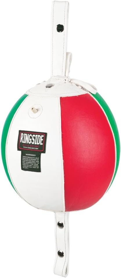 Best Double End Bags for Boxing 2026 product 5