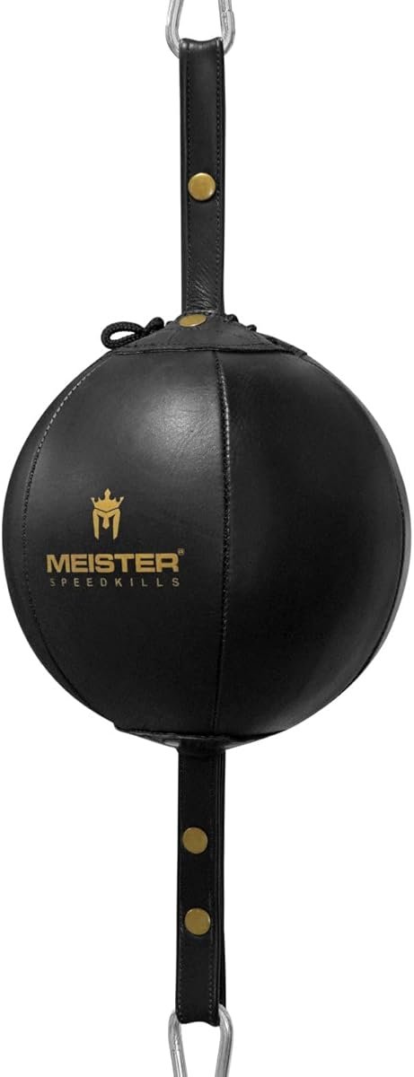 Best Double End Bags for Boxing 2026 product 7
