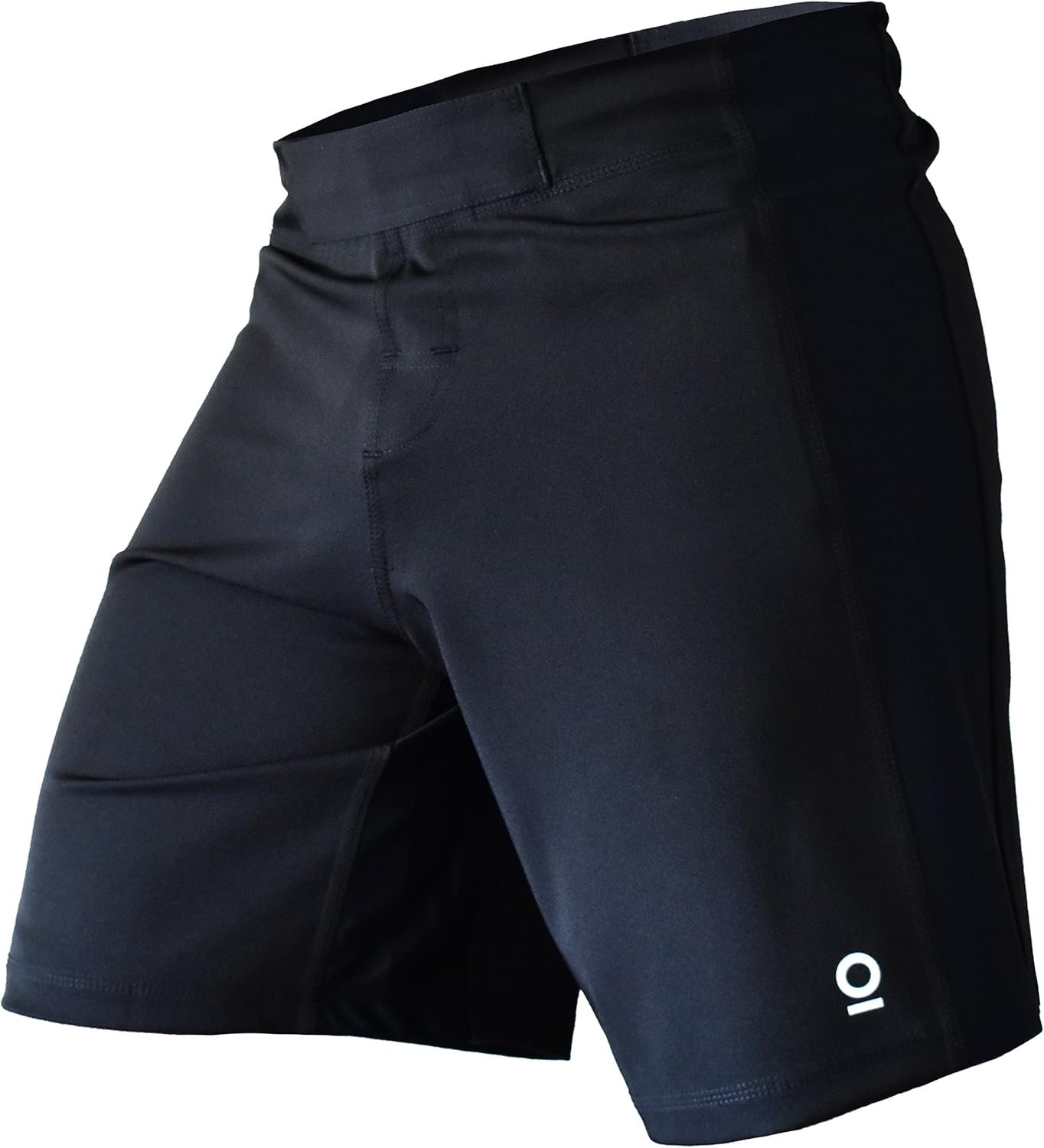 Optimal Human Fight Shorts