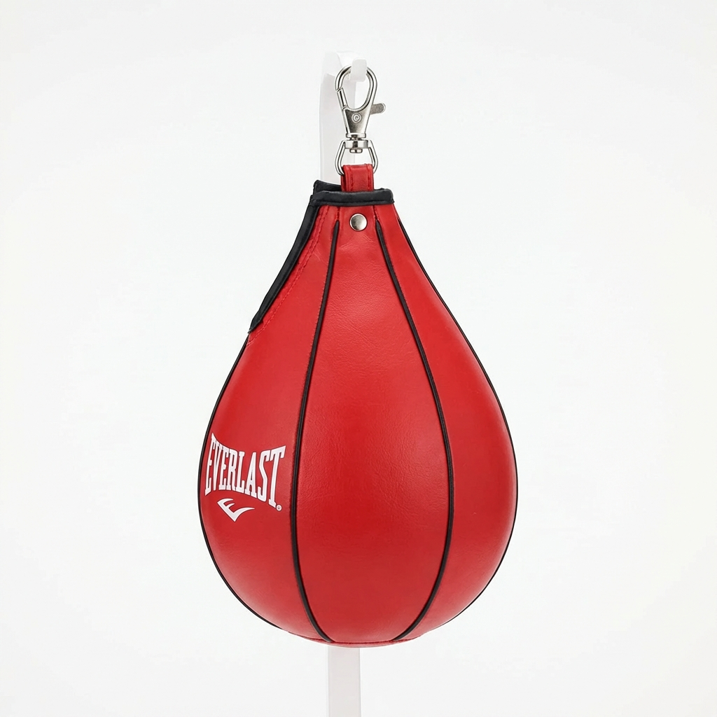 Everlast Everhide Speed Bag