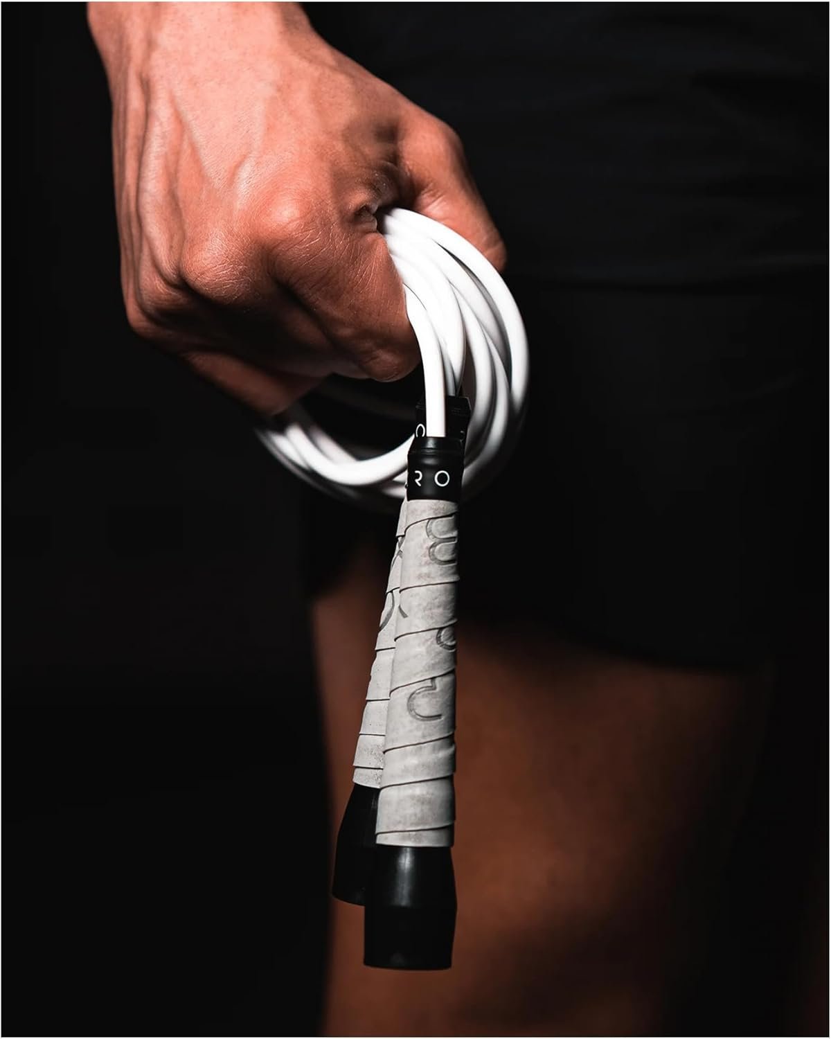 BoxRope Original