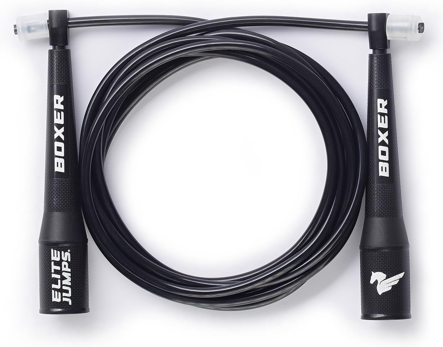 Elite Jumps Boxer 3.0 Training Rope