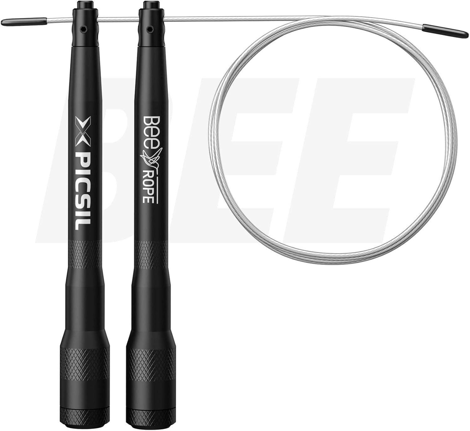 PICSIL BEE High Speed Rope