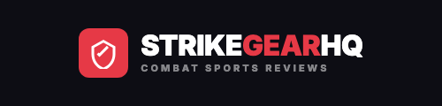 StrikeGearHQ
