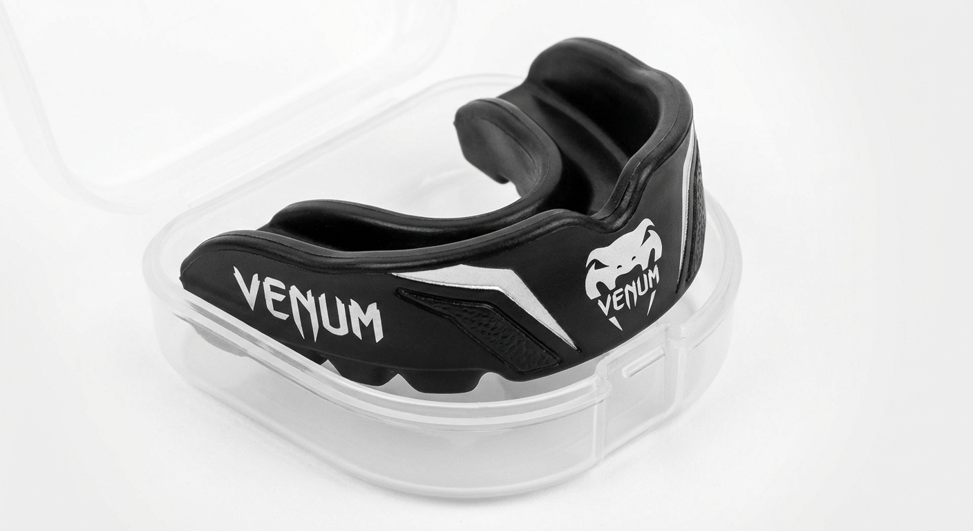 Venum Predator mouth guard