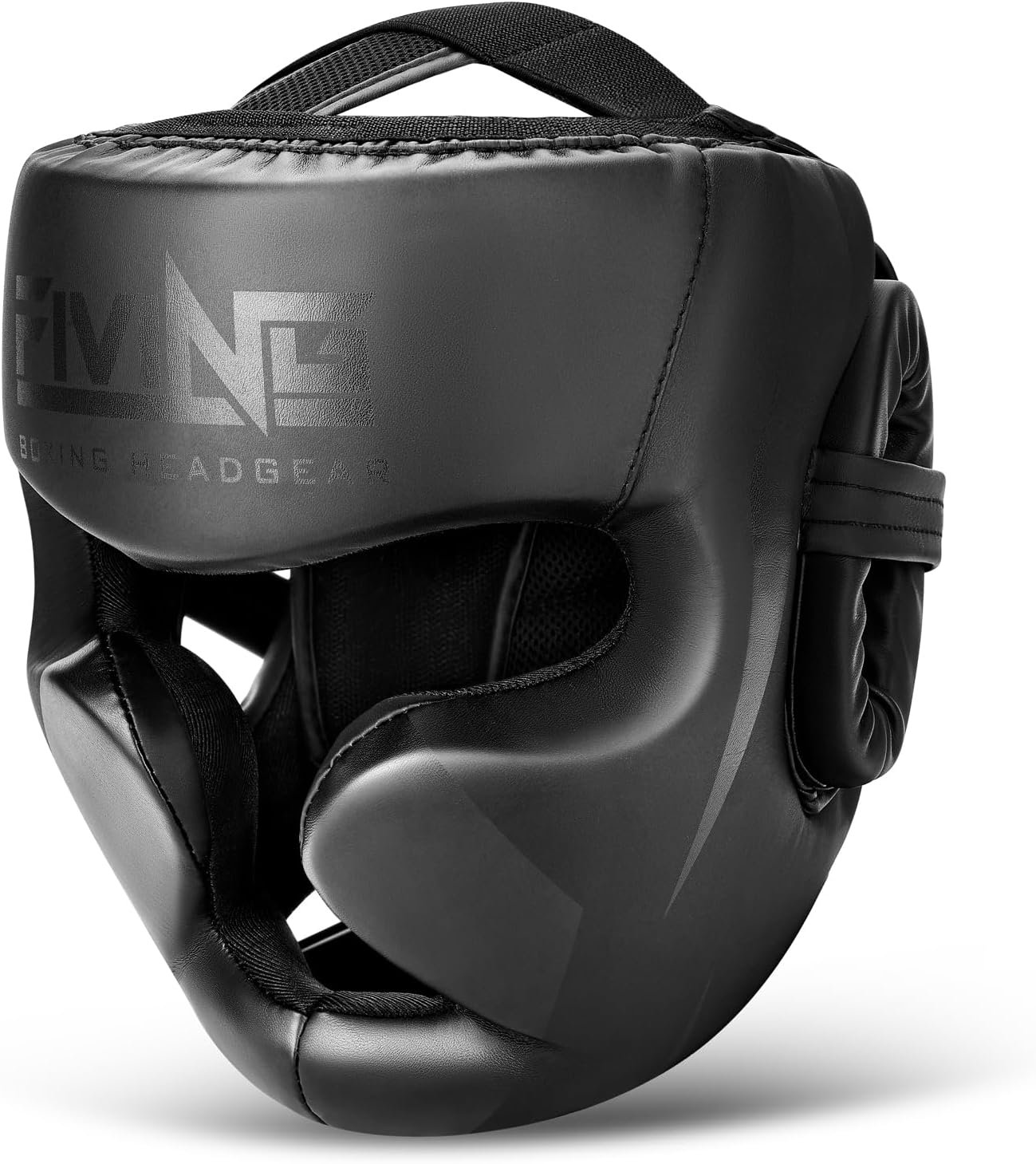 FIVING Boxing Headgear