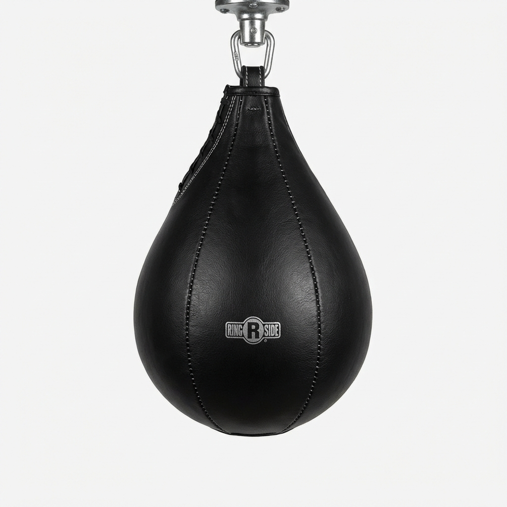Ringside Boxing Speed Bag