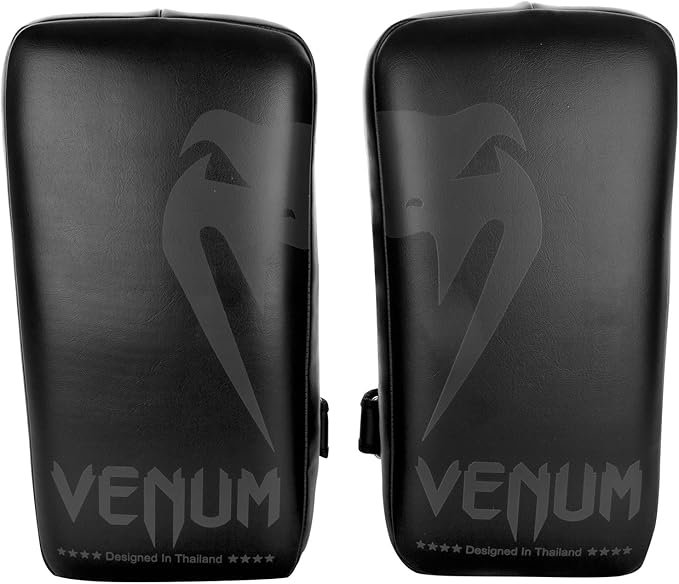 7 Best Thai Pads for Muay Thai Training in 2026 - Product 3