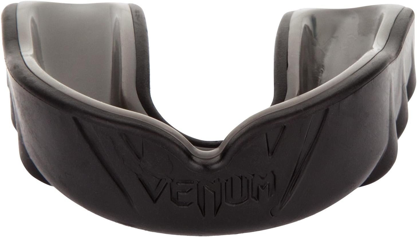 Venum Contender Boxing Shoes