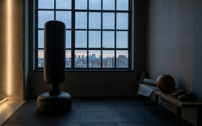Best freestanding punching bags apartments 2026