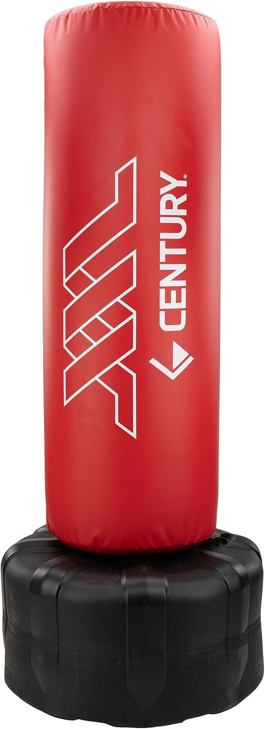 Century Wavemaster XXL Freestanding Punching Bag
