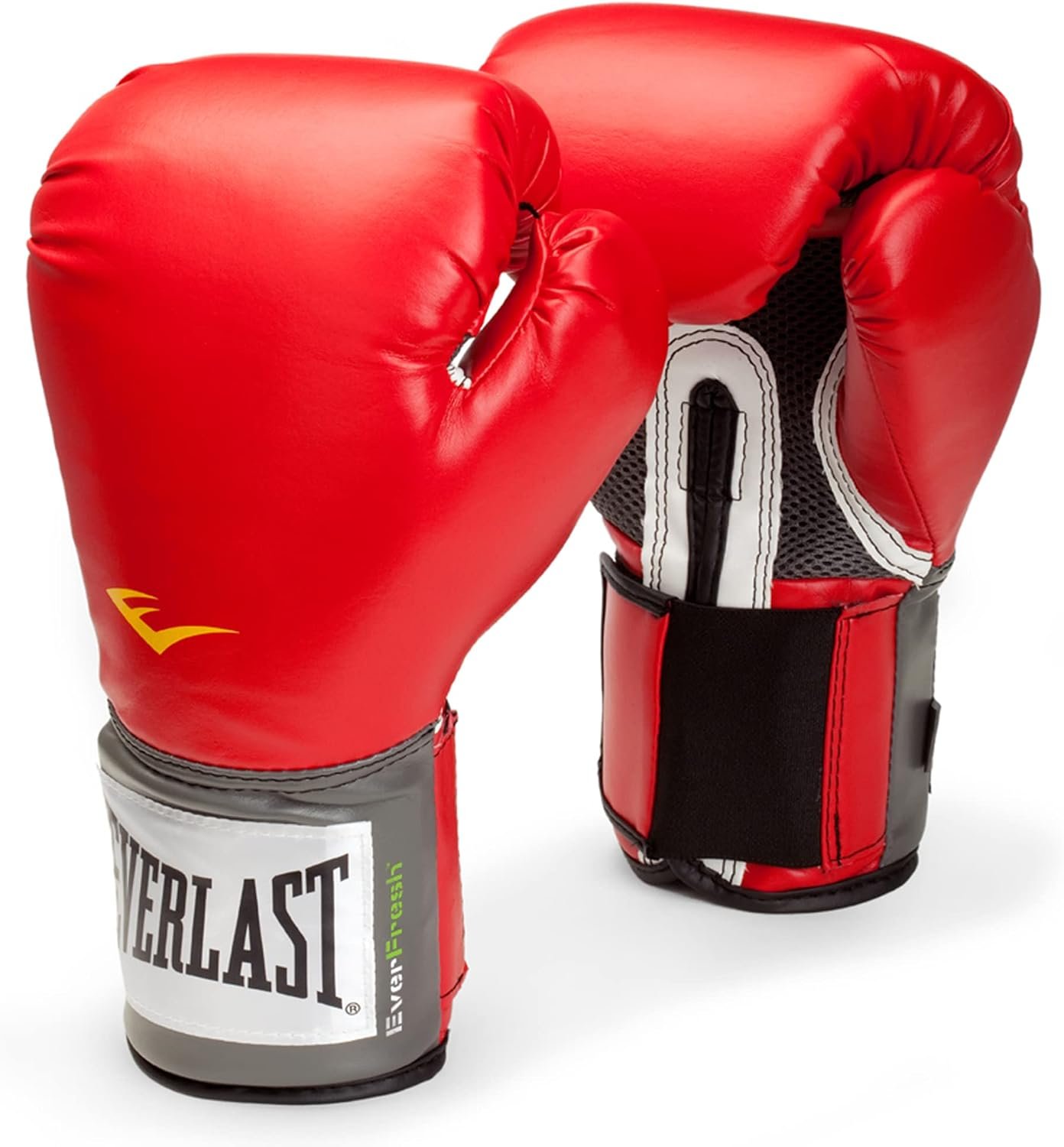 Everlast Pro Style Training Gloves