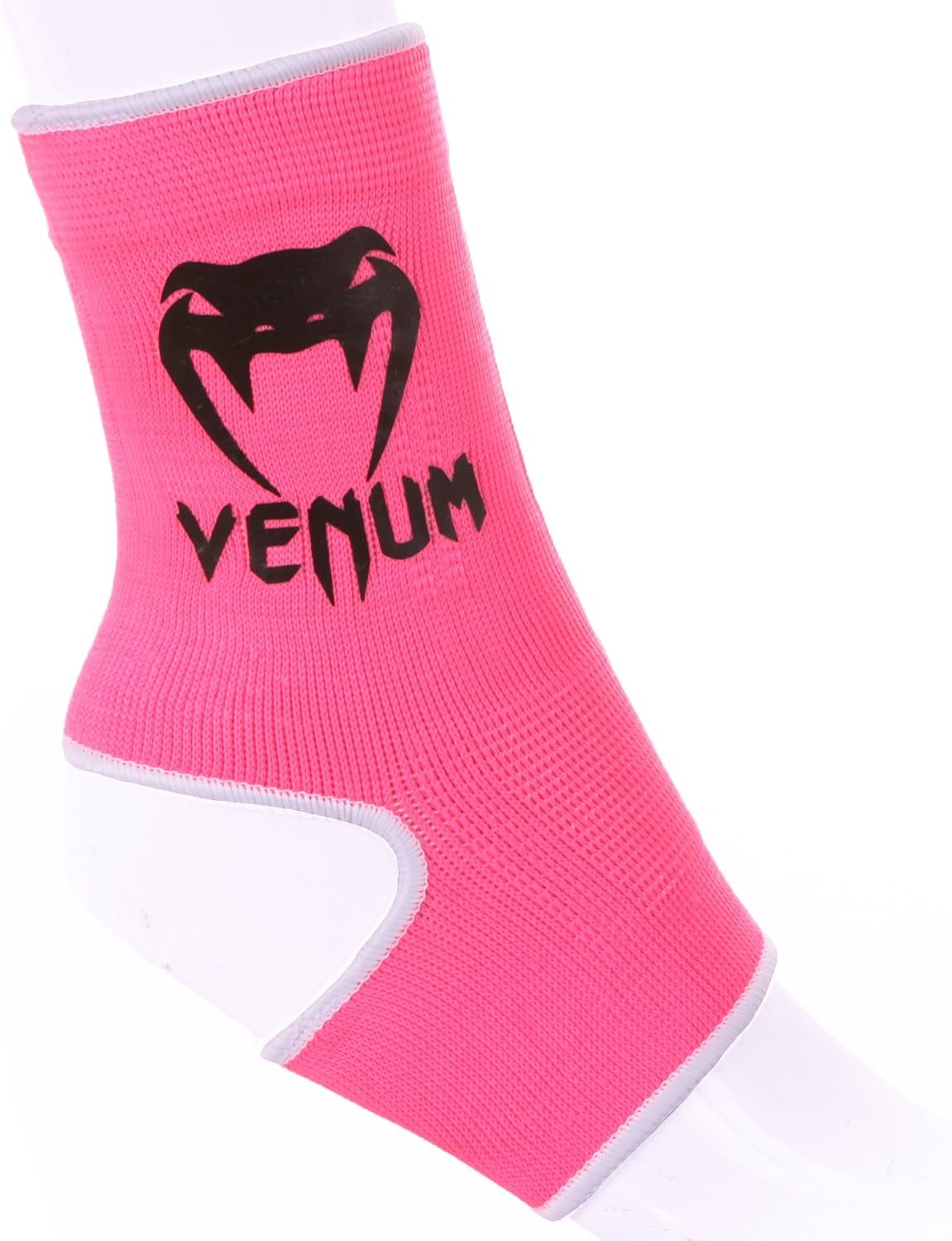Venum Kontact Ankle Support Guard