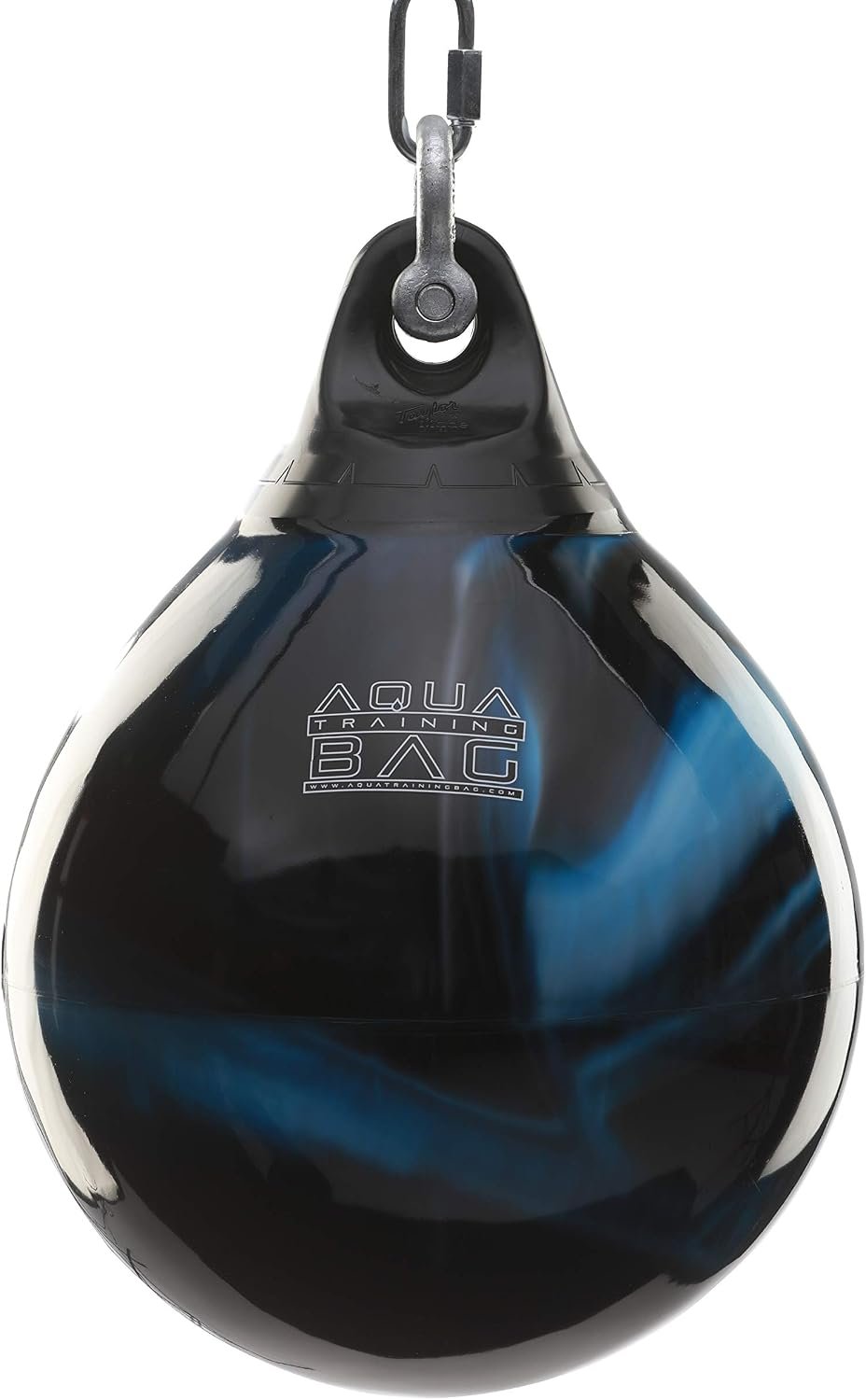 Aqua Training Bag Water-Filled Heavy Bag