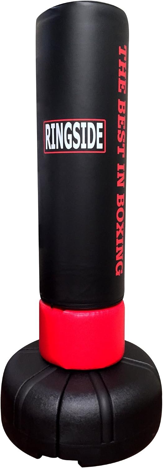 Ringside Elite Freestanding Punching Bag