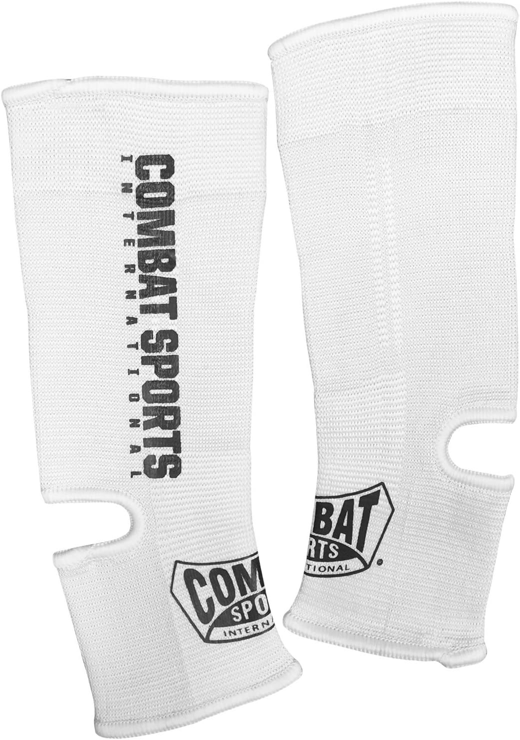 Combat Sports MMA Ankle Wraps