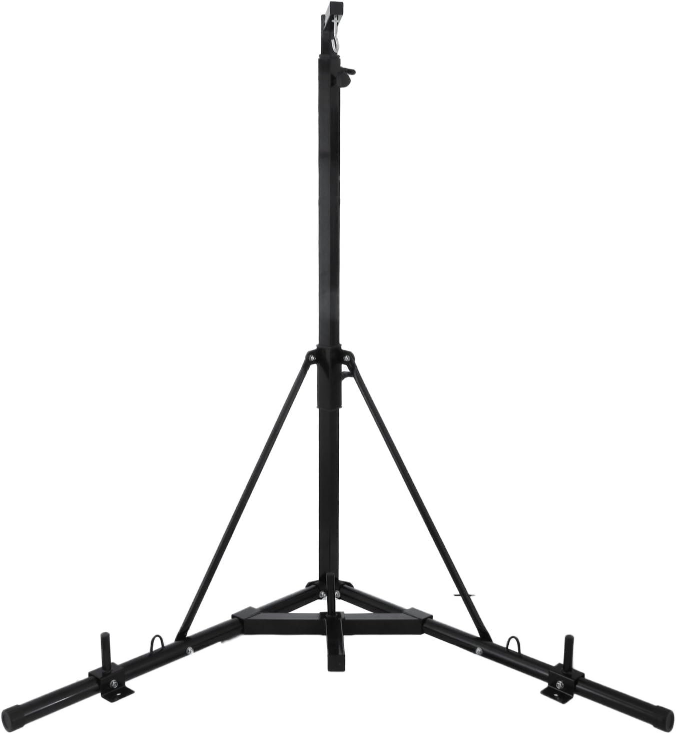 Popsport Heavy Bag Stand