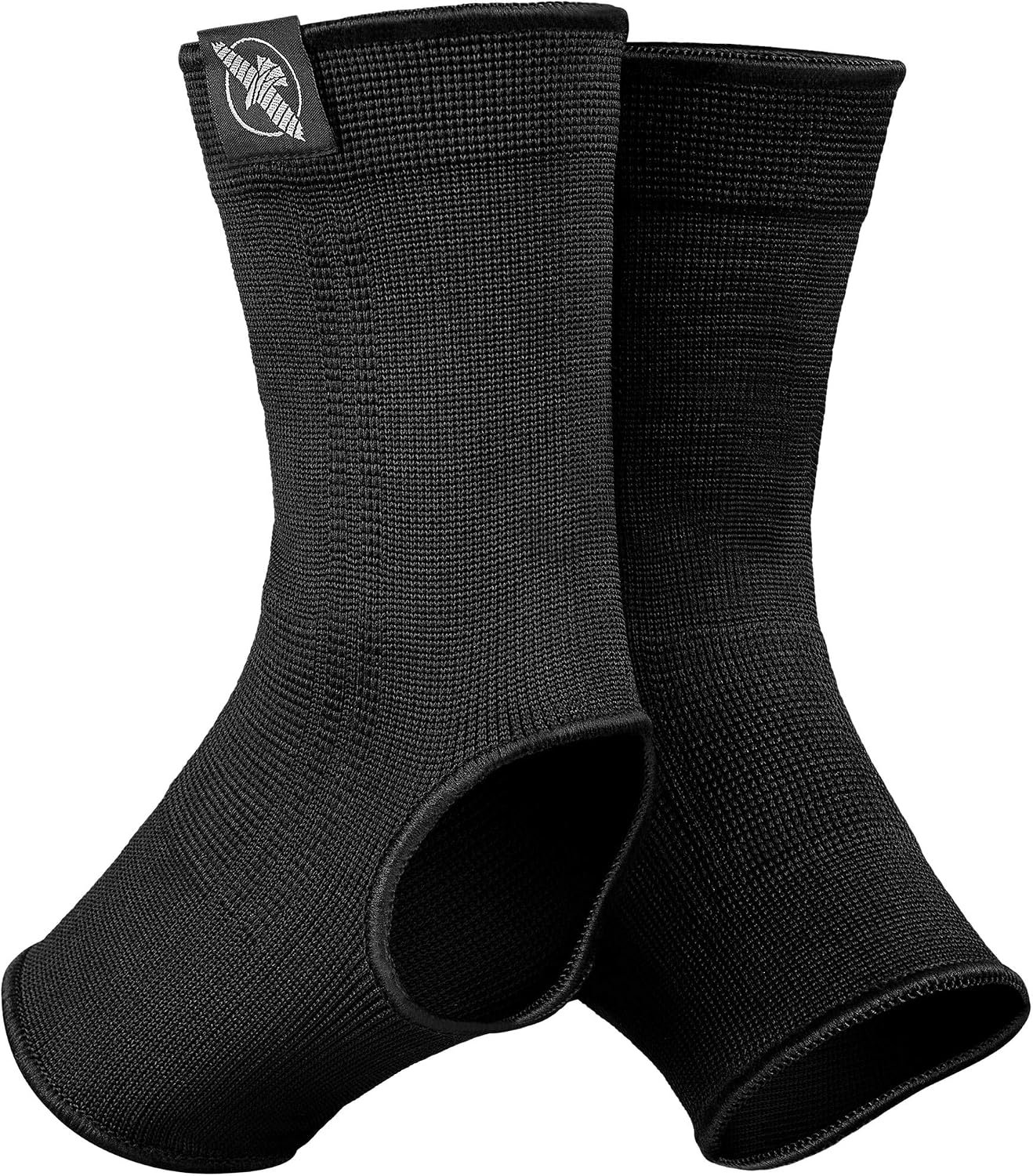 Hayabusa 2.0 Ankle Support