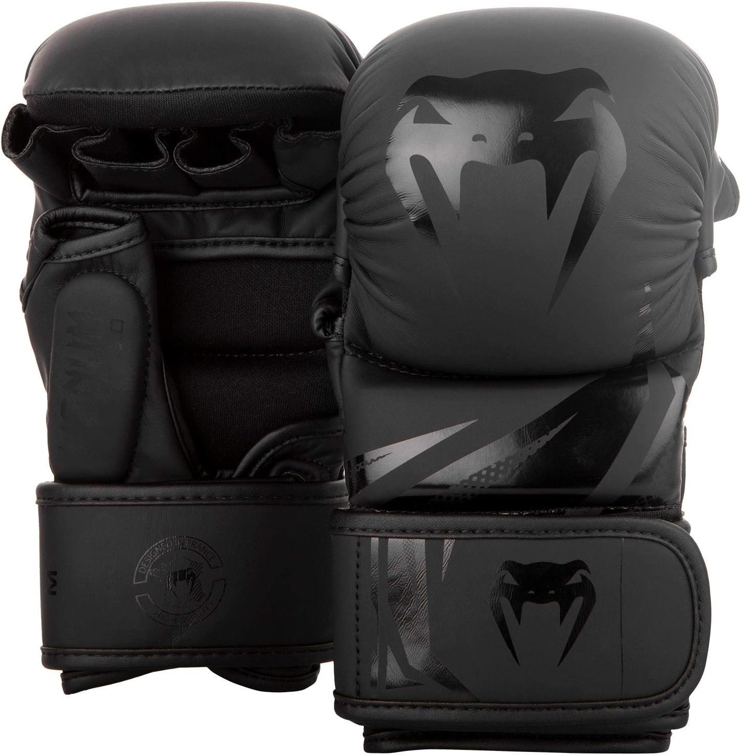 Venum Challenger 3.0 Sparring Gloves