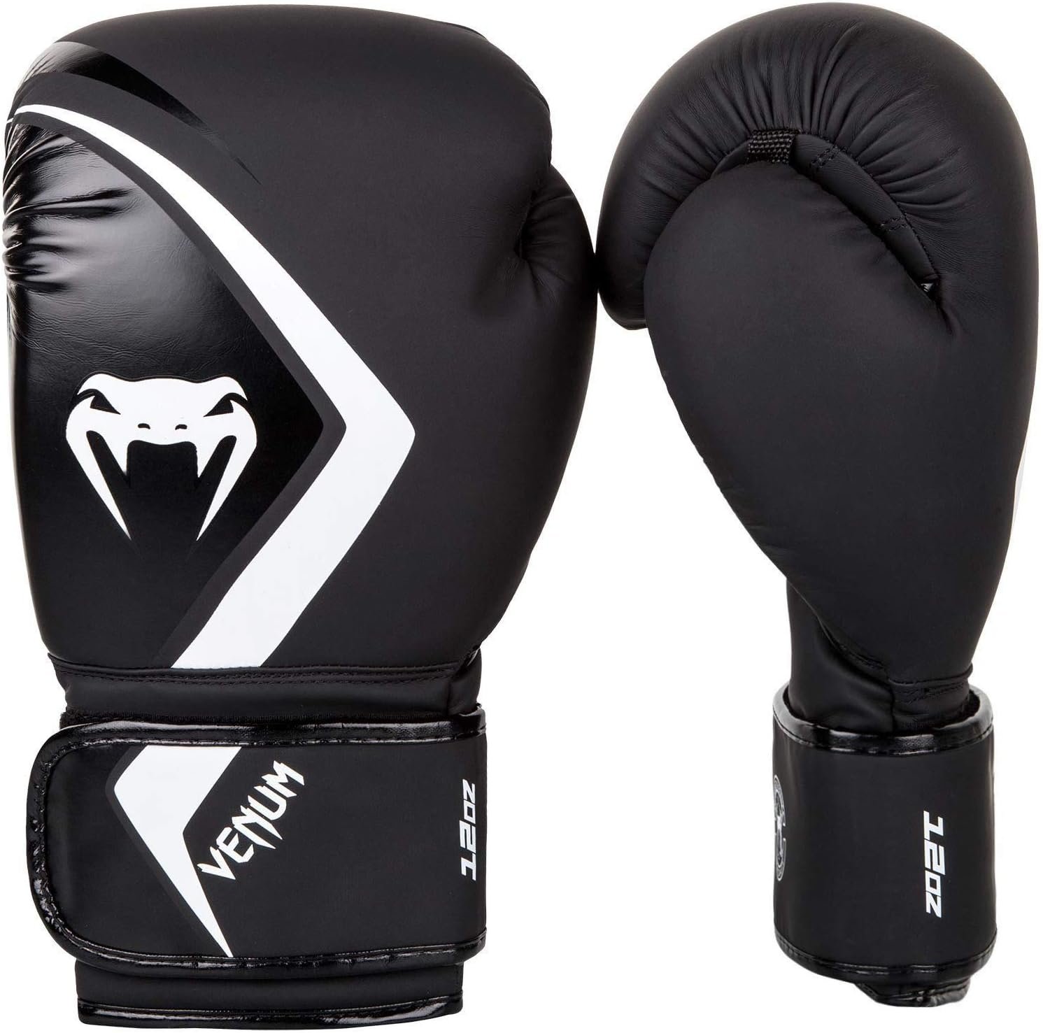 Venum Contender 2.0 Boxing Gloves