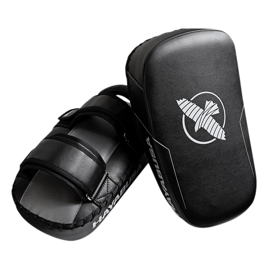 Hayabusa PTS3 Thai pads product photo