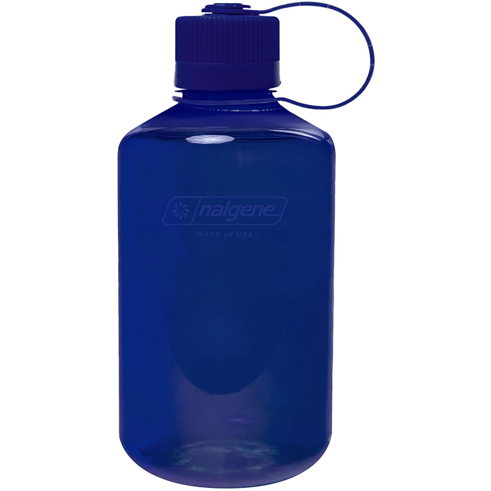 Boxing Cutman Corner Gear | Combat Sports Fighter Support Stainless Steel Insulated Water Bottle product image