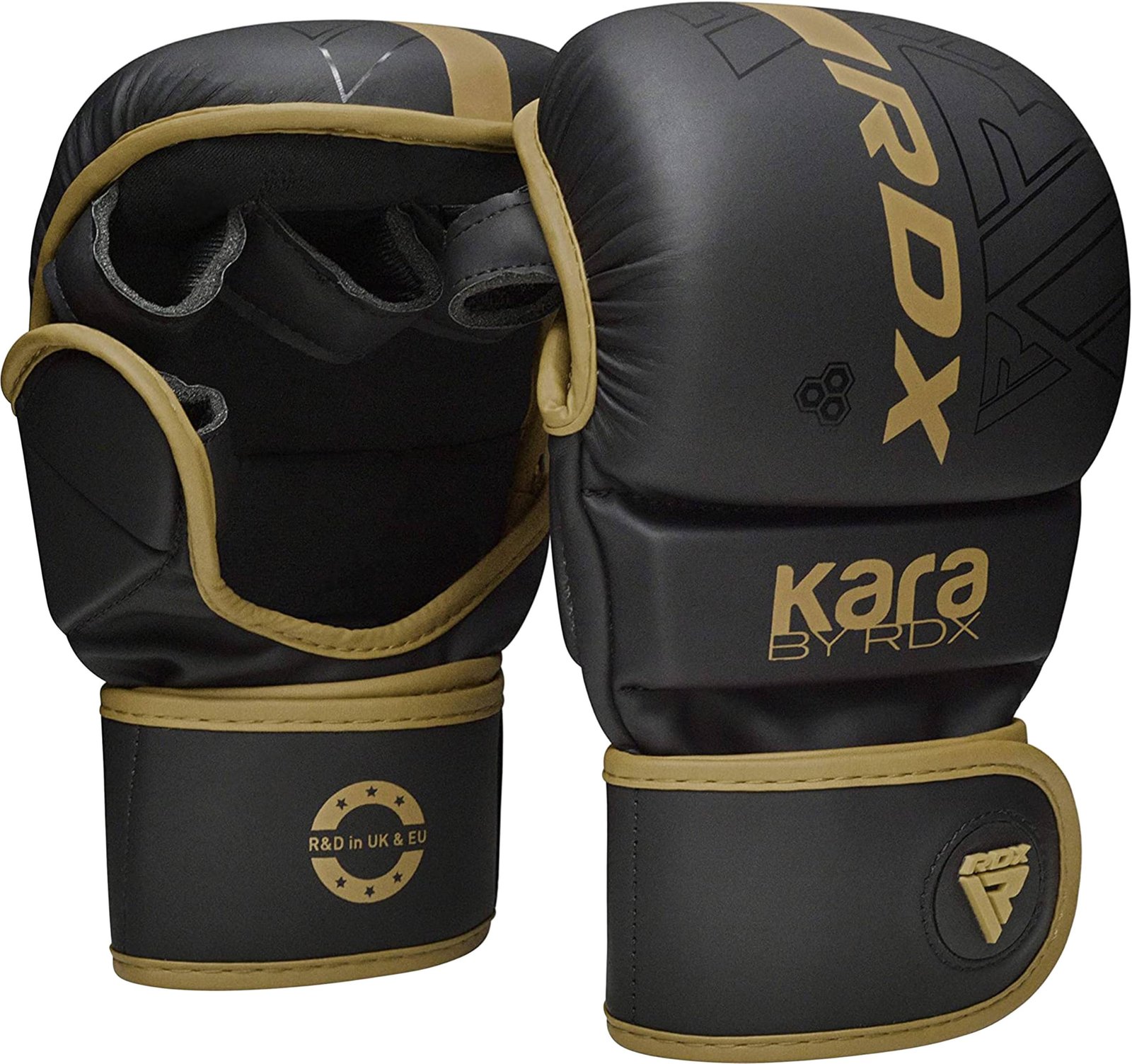 Best Boxing Glove Liners for Sweaty Training product photo