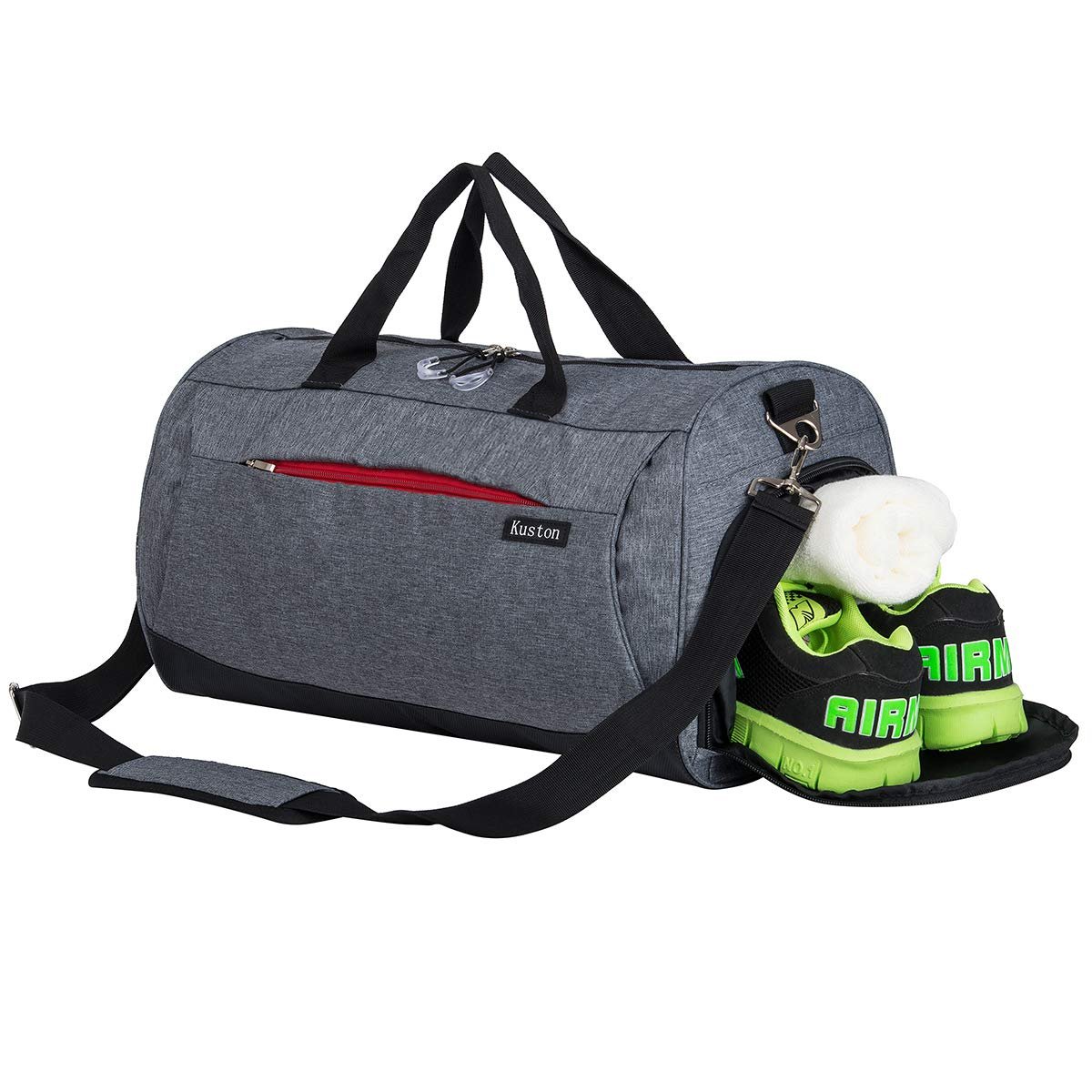 Best Boxing Gym Bags product photo