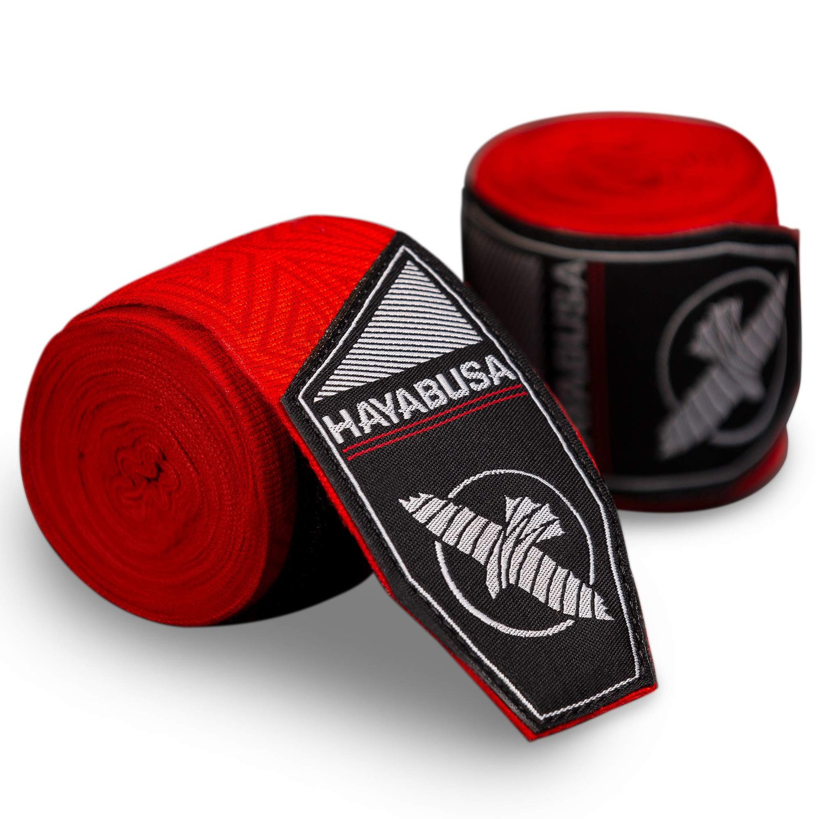 Best Boxing Hand Wraps for Wrist Support product photo