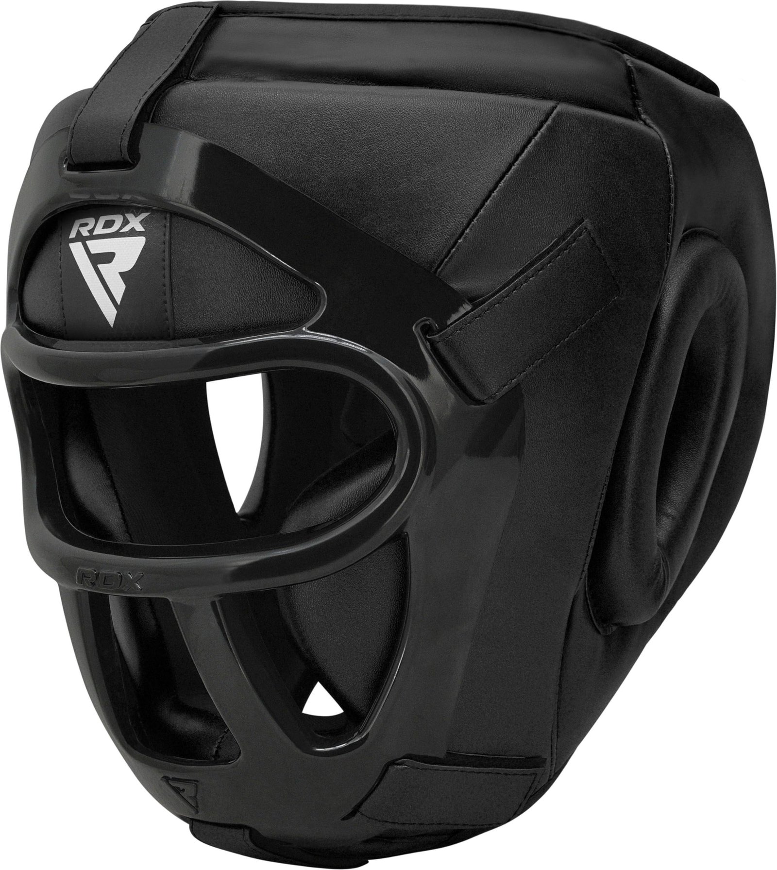 Best Boxing Headgear for Sparring product photo