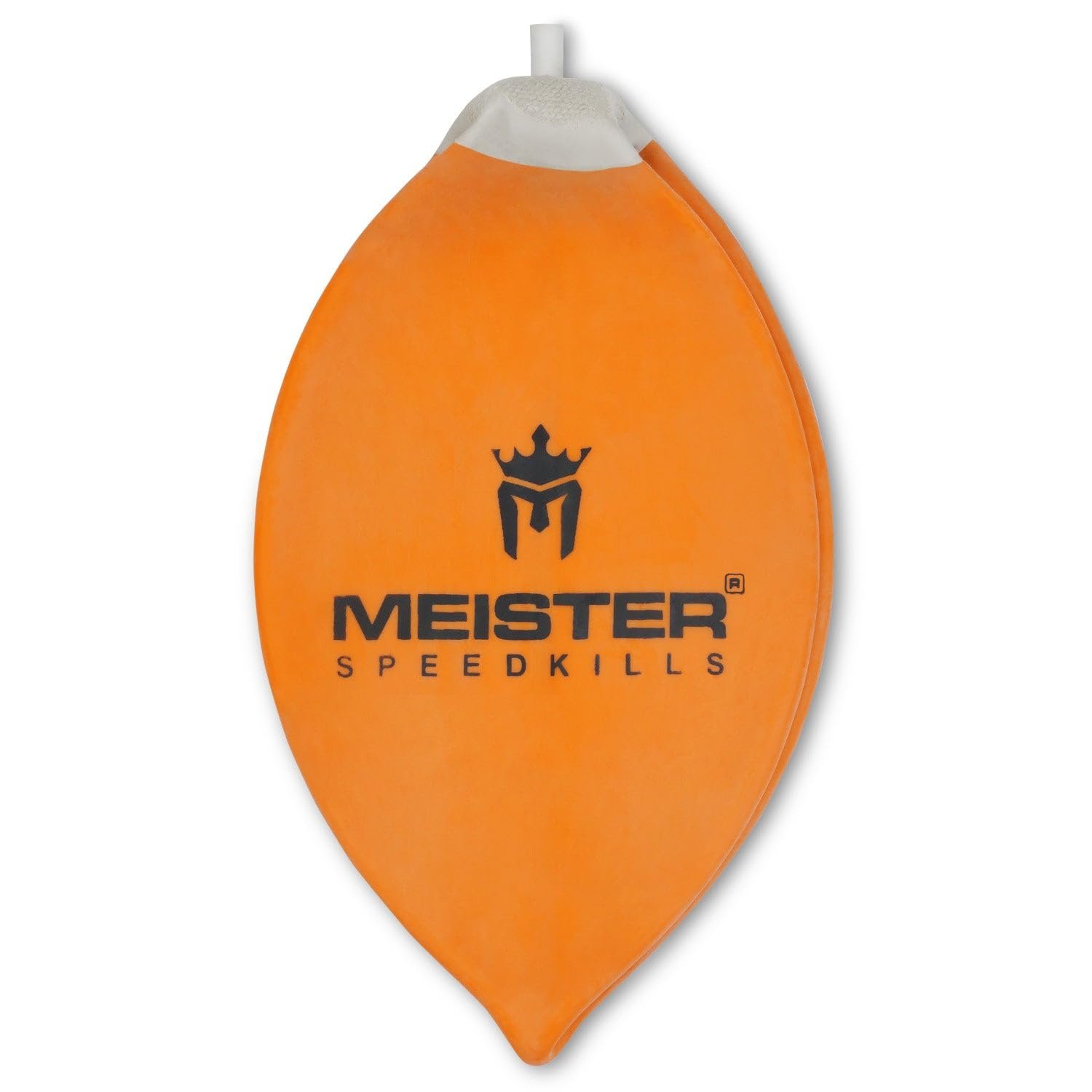 Meister Speedkills Latex Bladder Replacement for All Double-End Speed Bags - Small (for 5" Wide Bags) product image