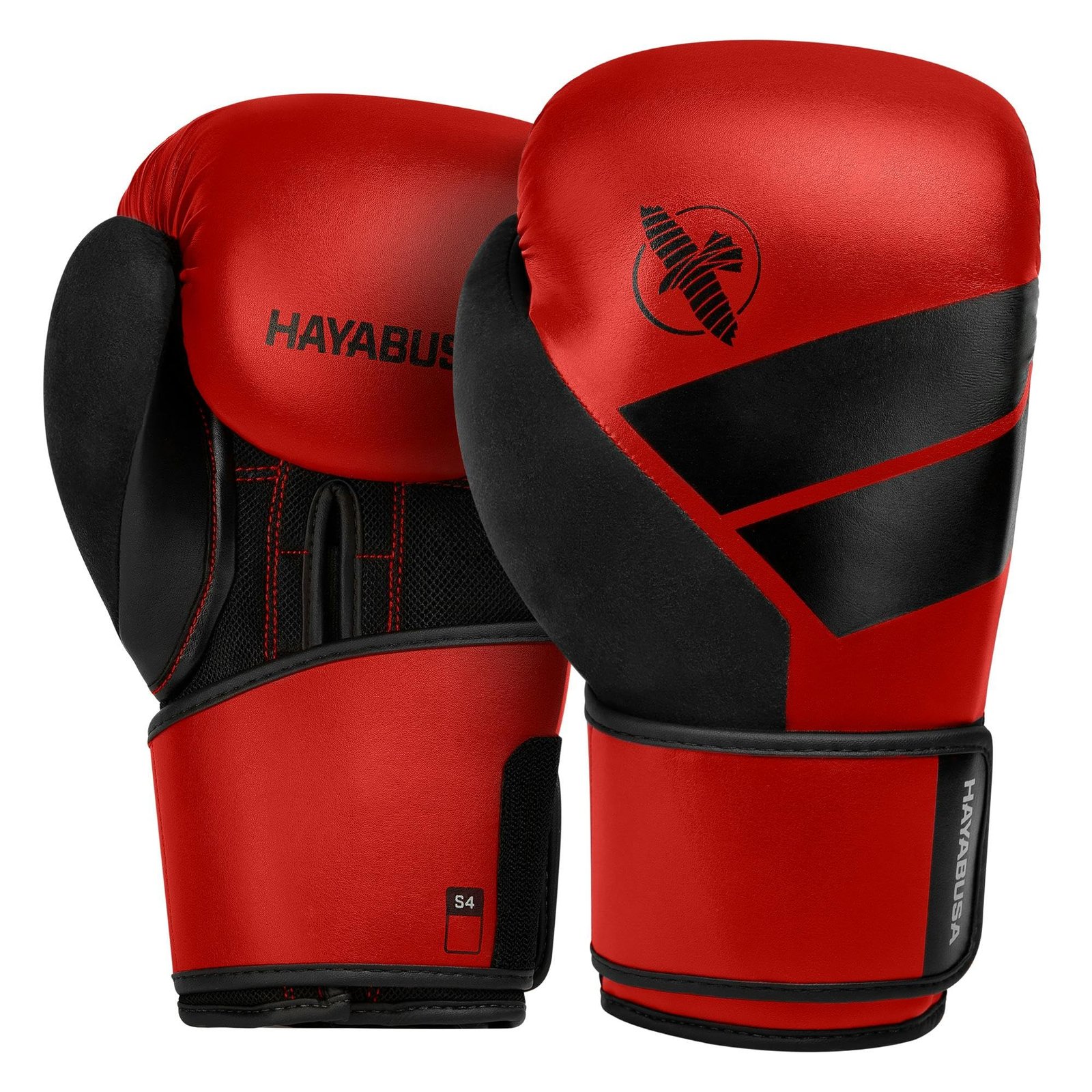Best Punch Mitts and Focus Pads for Boxing Training product photo