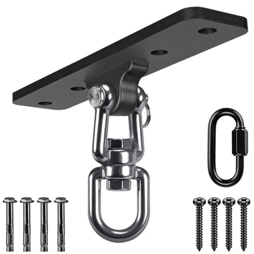 Best Heavy Bag Stand Weight Bags for Stability product photo
