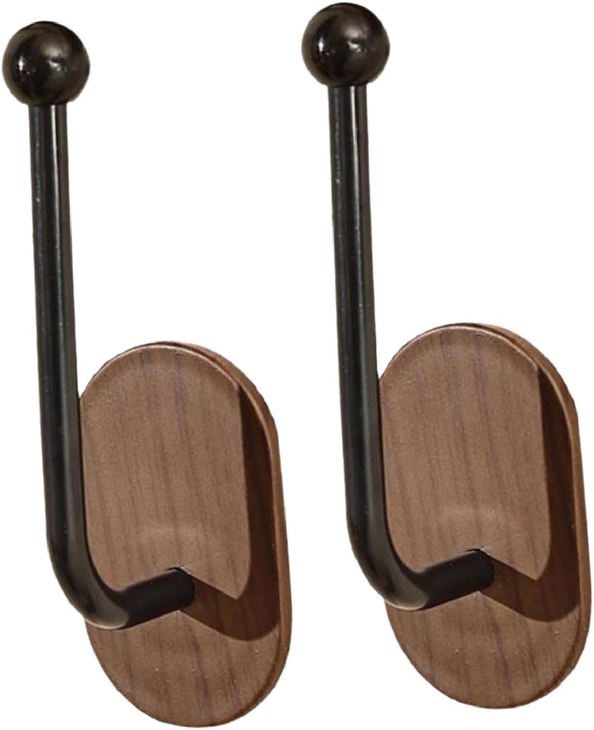 Best Punch Mitt Storage Racks for Home Gyms product photo