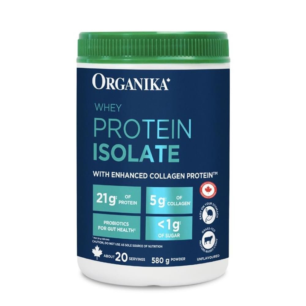 Best Supplements for Boxing Training: Creatine vs Electrolytes vs Protein product photo
