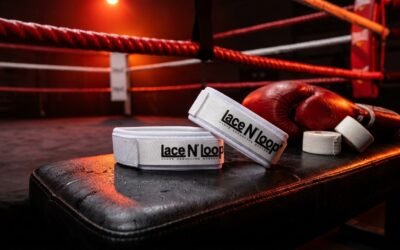 StrikeGearHQ realistic product-source feature image for Best Boxing Glove Lace Converters for Sparring (2026)