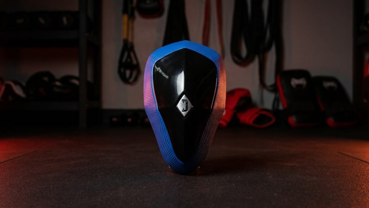 StrikeGearHQ realistic product-source feature image for Best MMA Gear for Striking Training (2026)