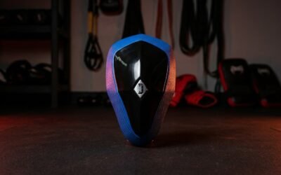 StrikeGearHQ realistic product-source feature image for Best MMA Gear for Striking Training (2026)