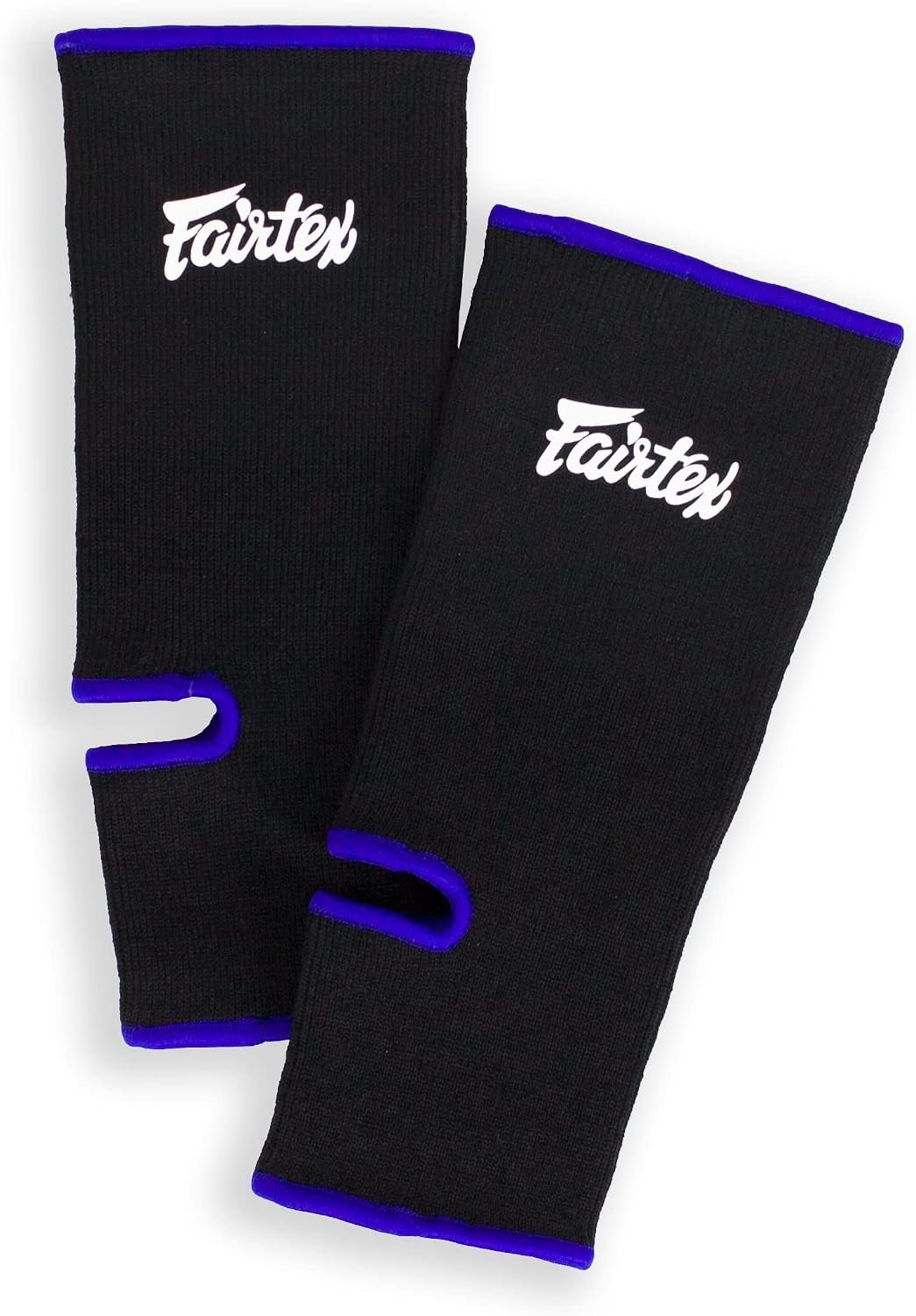 Fairtex AS1 Ankle Guard for Muay Thai
