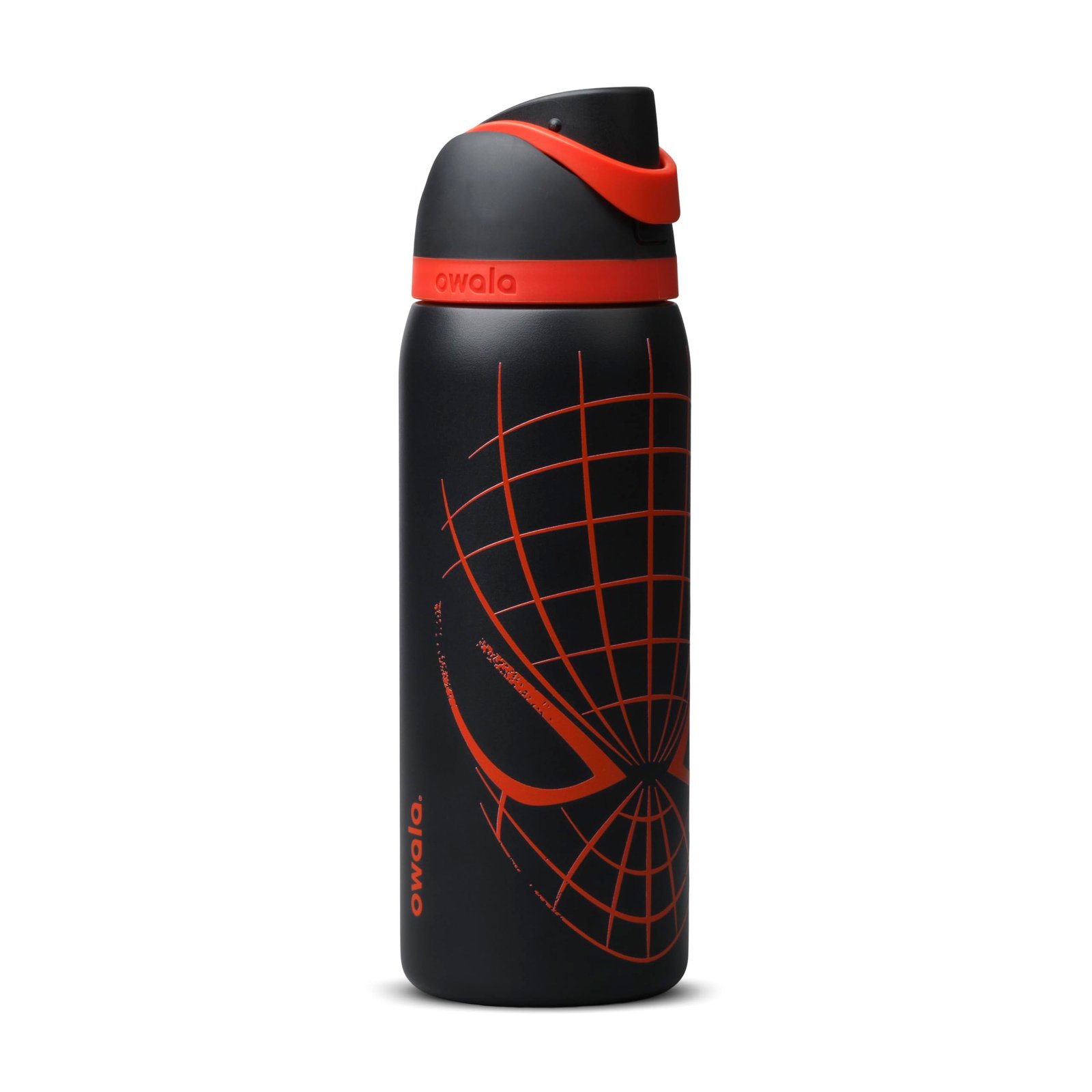 Boxing Cutman Corner Gear | Combat Sports Fighter Support Stainless Steel Insulated Water Bottle product image