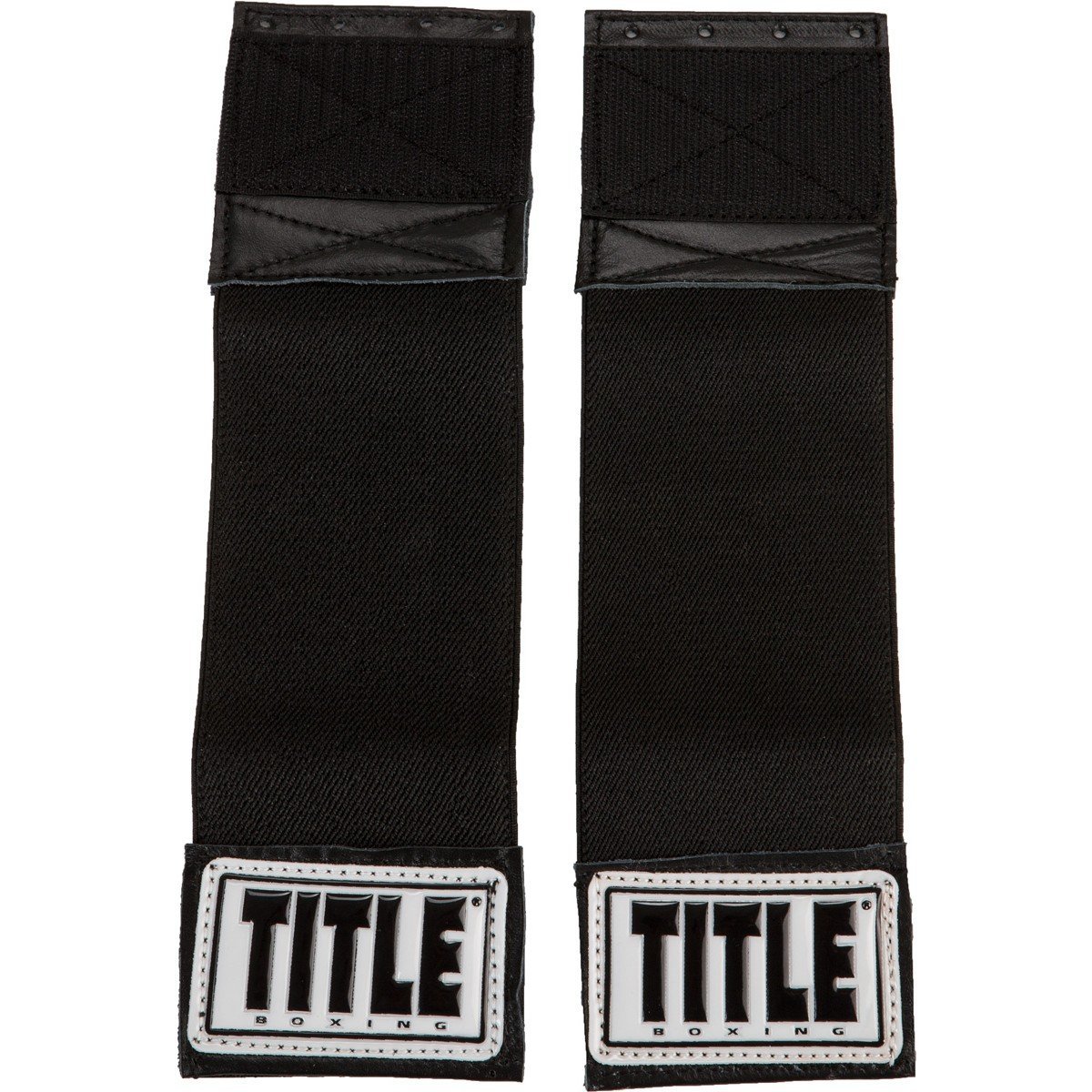Title Hook & Loop Glove Converter product image