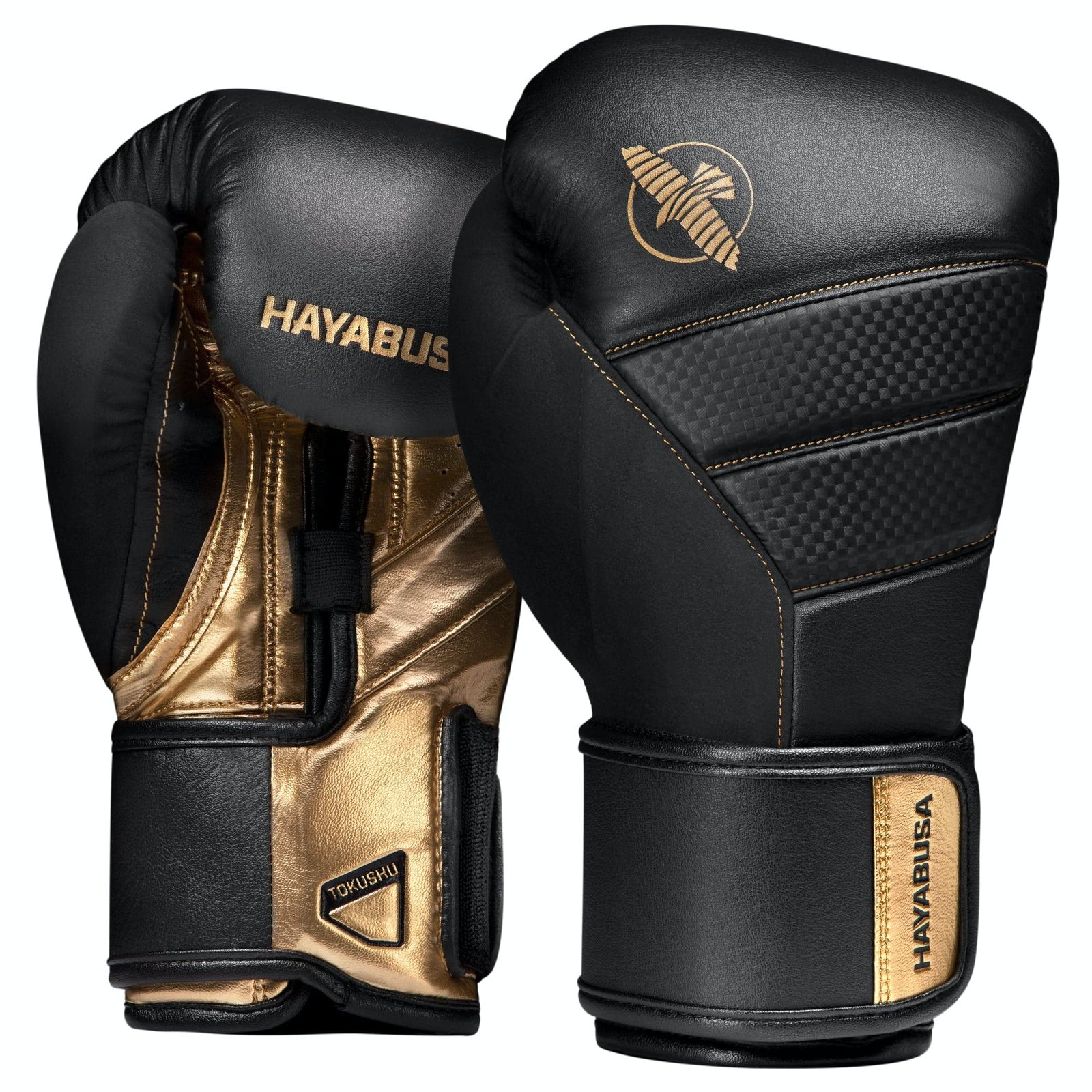 Venum Challenger 2.0 Boxing Gloves - Black/Black - 12-Ounce product image