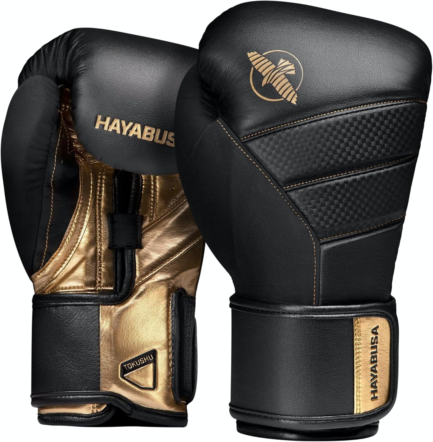 Hayabusa T3
